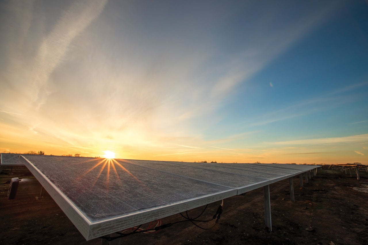 Solar%20Sunrise.jpg