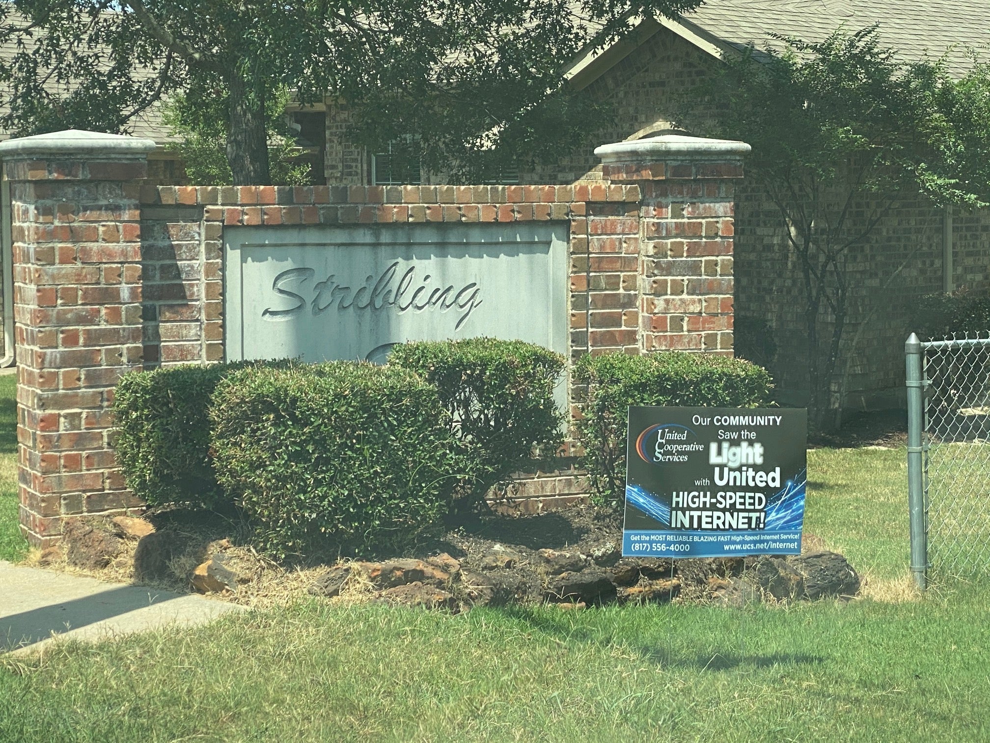 Stribling%20Estates%20Community%20Sign.jpg