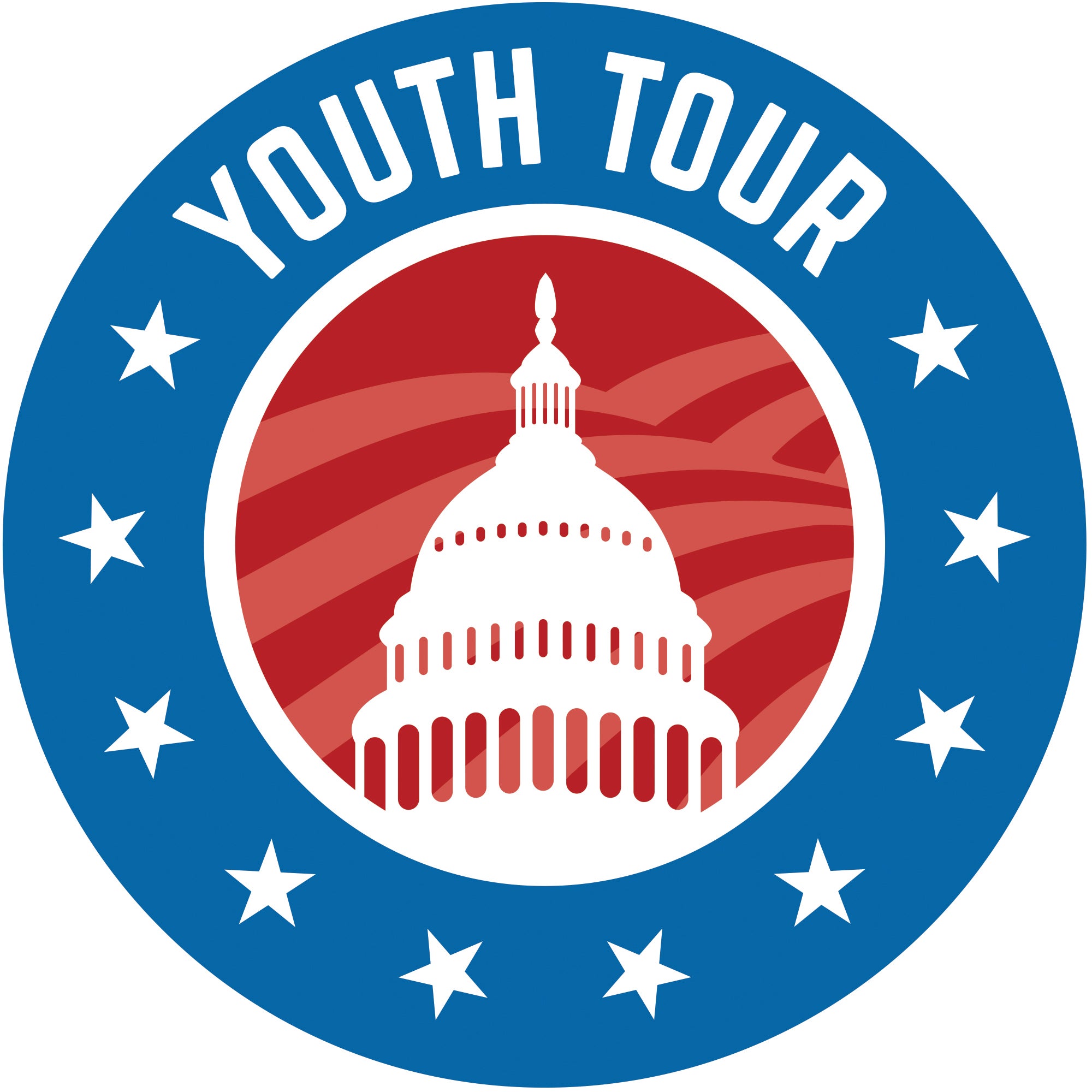 Youth_Tour_refresh_color.jpg