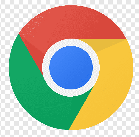 png-transparent-google-chrome-icon-google-chrome-web-browser-logo-computer-icons-chrome-orange-chrome-os-internet-explorer.png
