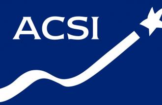 ACSI logo