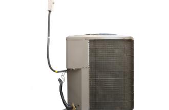 AC unit