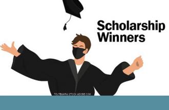 Scholarship teaser