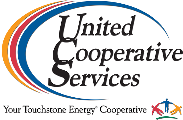 united coop bill pay