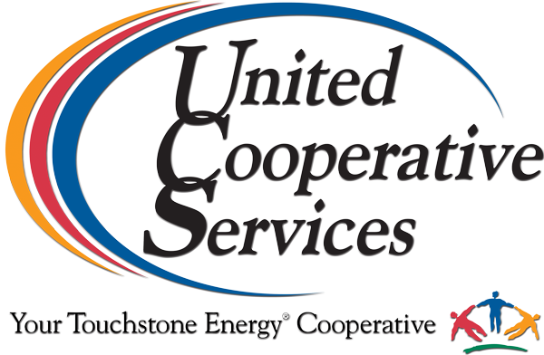 United Cooperative Services